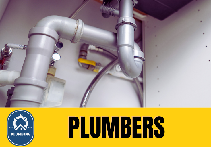  plumber Troydale